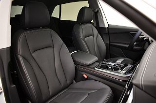 2023 Audi Q8 Premium WA1AVBF1XPD025051 in Fairfield, CT 54
