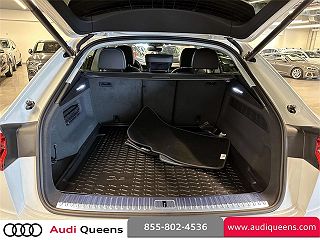 2023 Audi Q8 Premium Plus WA1BVBF14PD016687 in Flushing, NY 12