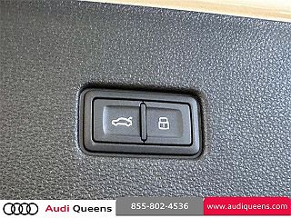 2023 Audi Q8 Premium Plus WA1BVBF14PD016687 in Flushing, NY 13
