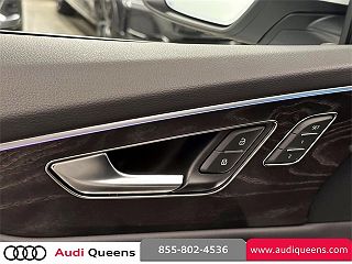 2023 Audi Q8 Premium Plus WA1BVBF14PD016687 in Flushing, NY 15
