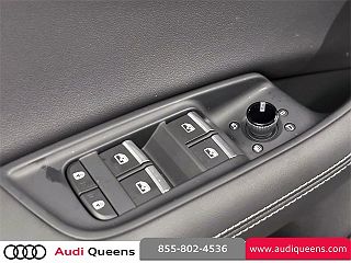 2023 Audi Q8 Premium Plus WA1BVBF14PD016687 in Flushing, NY 16