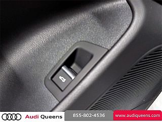 2023 Audi Q8 Premium Plus WA1BVBF14PD016687 in Flushing, NY 17