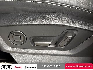 2023 Audi Q8 Premium Plus WA1BVBF14PD016687 in Flushing, NY 18