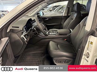 2023 Audi Q8 Premium Plus WA1BVBF14PD016687 in Flushing, NY 20