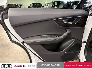 2023 Audi Q8 Premium Plus WA1BVBF14PD016687 in Flushing, NY 21