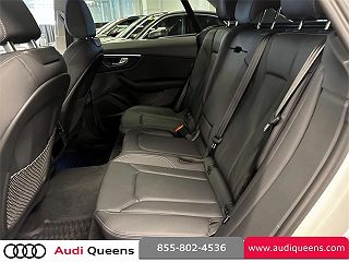 2023 Audi Q8 Premium Plus WA1BVBF14PD016687 in Flushing, NY 22