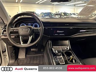 2023 Audi Q8 Premium Plus WA1BVBF14PD016687 in Flushing, NY 23