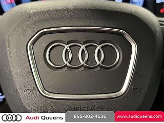 2023 Audi Q8 Premium Plus WA1BVBF14PD016687 in Flushing, NY 24