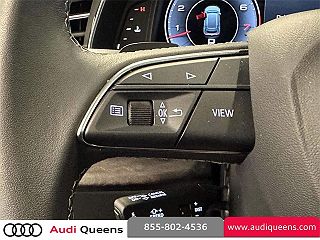 2023 Audi Q8 Premium Plus WA1BVBF14PD016687 in Flushing, NY 25
