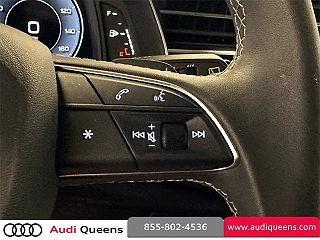 2023 Audi Q8 Premium Plus WA1BVBF14PD016687 in Flushing, NY 26