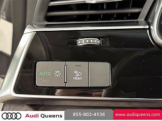 2023 Audi Q8 Premium Plus WA1BVBF14PD016687 in Flushing, NY 27