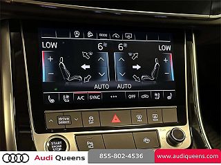 2023 Audi Q8 Premium Plus WA1BVBF14PD016687 in Flushing, NY 28