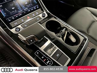 2023 Audi Q8 Premium Plus WA1BVBF14PD016687 in Flushing, NY 29
