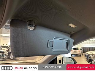 2023 Audi Q8 Premium Plus WA1BVBF14PD016687 in Flushing, NY 31