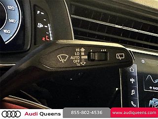 2023 Audi Q8 Premium Plus WA1BVBF14PD016687 in Flushing, NY 32