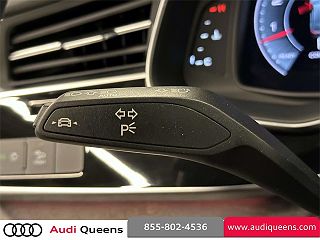 2023 Audi Q8 Premium Plus WA1BVBF14PD016687 in Flushing, NY 33