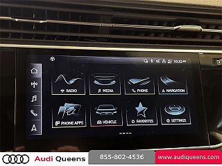 2023 Audi Q8 Premium Plus WA1BVBF14PD016687 in Flushing, NY 34