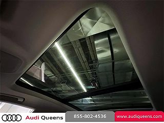 2023 Audi Q8 Premium Plus WA1BVBF14PD016687 in Flushing, NY 36