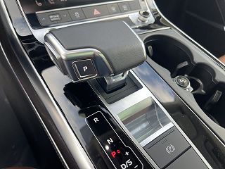 2023 Audi Q8 Premium Plus WA1BVBF13PD017023 in Los Angeles, CA 16
