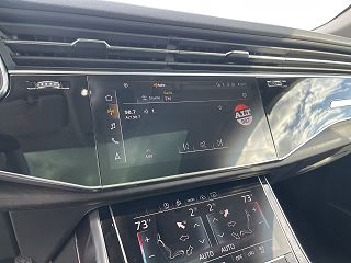 2023 Audi Q8 Premium Plus WA1BVBF13PD017023 in Los Angeles, CA 17