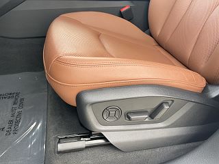 2023 Audi Q8 Premium Plus WA1BVBF13PD017023 in Los Angeles, CA 22
