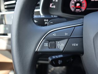 2023 Audi Q8 Premium WA1AVBF1XPD021811 in Los Angeles, CA 11