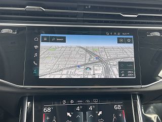 2023 Audi Q8 Premium Plus WA1EVBF10PD004873 in Los Angeles, CA 19