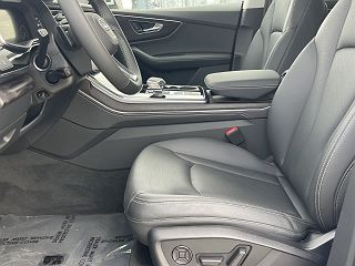 2023 Audi Q8 Premium Plus WA1EVBF10PD004873 in Los Angeles, CA 23