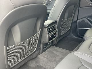 2023 Audi Q8 Premium Plus WA1EVBF10PD004873 in Los Angeles, CA 25