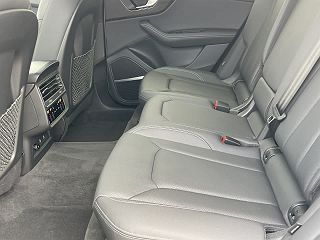 2023 Audi Q8 Premium Plus WA1EVBF10PD004873 in Los Angeles, CA 26
