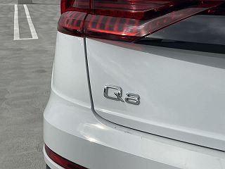 2023 Audi Q8 Premium Plus WA1EVBF10PD004873 in Los Angeles, CA 7