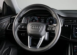2023 Audi Q8 Premium WA1AVBF14PD019892 in Louisville, KY 13