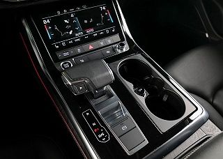 2023 Audi Q8 Premium Plus WA1EVBF12PD004860 in Louisville, KY 15