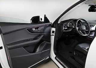 2023 Audi Q8 Premium Plus WA1EVBF12PD004860 in Louisville, KY 21