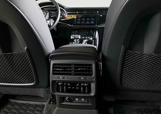 2023 Audi Q8 Premium Plus WA1EVBF14PD042090 in Louisville, KY 12