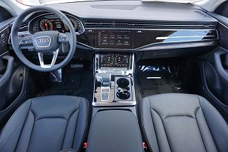 2023 Audi Q8 Premium Plus WA1BVBF18PD036067 in Omaha, NE 18