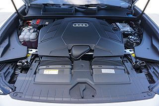 2023 Audi Q8 Premium Plus WA1BVBF18PD036067 in Omaha, NE 21