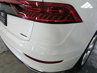 2023 Audi Q8 Premium WA1AVBF14PD031069 in Sanford, FL 10