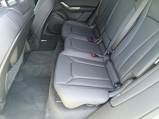 2023 Audi Q8 Premium WA1AVBF14PD031069 in Sanford, FL 20