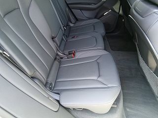 2023 Audi Q8 Premium WA1AVBF14PD031069 in Sanford, FL 24