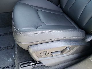 2023 Audi Q8 Premium WA1AVBF14PD031069 in Sanford, FL 28