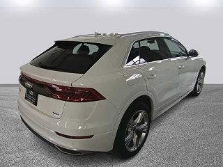 2023 Audi Q8 Premium WA1AVBF14PD031069 in Sanford, FL 6