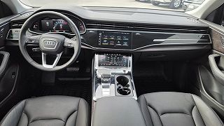 2023 Audi Q8 Prestige WA1FVBF13PD002829 in Seaside, CA 11