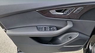 2023 Audi Q8 Prestige WA1FVBF13PD002829 in Seaside, CA 16