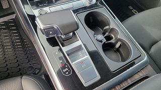 2023 Audi Q8 Prestige WA1FVBF13PD002829 in Seaside, CA 24