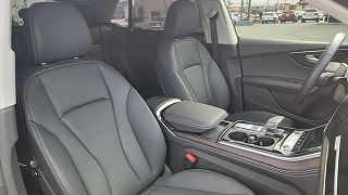 2023 Audi Q8 Prestige WA1FVBF13PD002829 in Seaside, CA 27