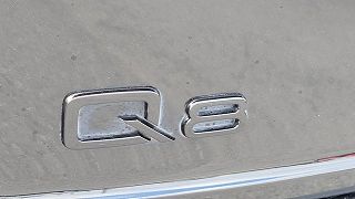 2023 Audi Q8 Prestige WA1FVBF13PD002829 in Seaside, CA 31