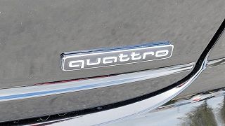 2023 Audi Q8 Prestige WA1FVBF13PD002829 in Seaside, CA 32