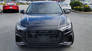 2023 Audi Q8 Prestige WA1FVBF13PD002829 in Seaside, CA 38