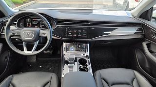 2023 Audi Q8 Premium Plus WA1EVBF15PD006411 in Seaside, CA 11